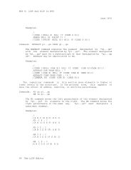 visit page 96