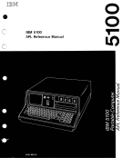 visit page 1