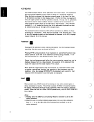 visit page 10