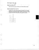 visit page 101
