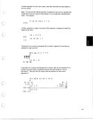 visit page 103