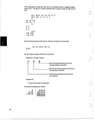 visit page 104