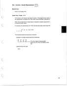 visit page 105