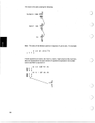 visit page 106