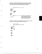 visit page 107