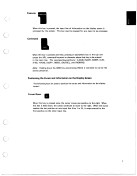 visit page 11