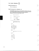 visit page 110