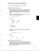 visit page 111