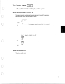 visit page 113