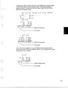 visit page 115