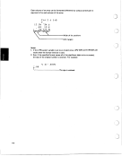 visit page 116