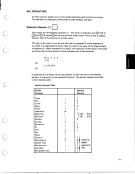 visit page 117