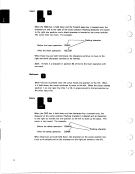 visit page 12