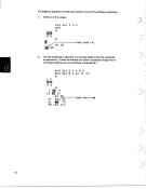 visit page 120