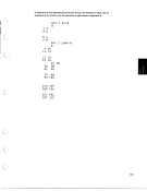 visit page 121