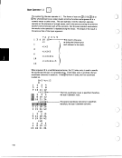 visit page 124