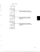 visit page 125