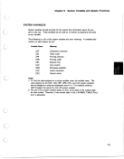 visit page 129