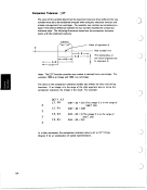 visit page 130