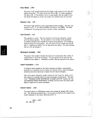 visit page 132