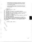 visit page 133