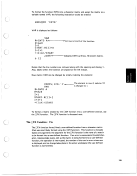 visit page 135