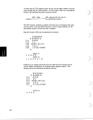 visit page 136