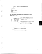 visit page 137