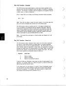 visit page 138
