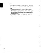 visit page 14