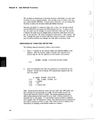 visit page 140