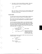 visit page 141