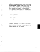 visit page 143
