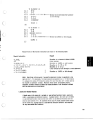 visit page 145