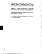 visit page 146
