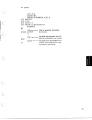 visit page 147