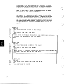 visit page 148