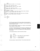 visit page 149