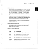 visit page 15