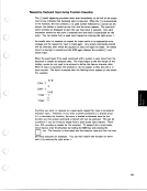 visit page 151