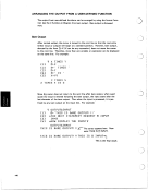 visit page 152