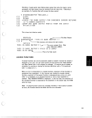 visit page 153