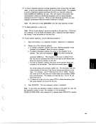 visit page 155