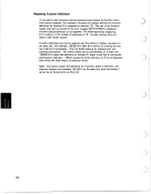 visit page 156