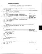 visit page 157