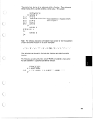 visit page 159