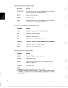 visit page 16