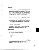 visit page 161