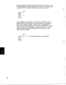 visit page 162