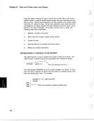 visit page 164